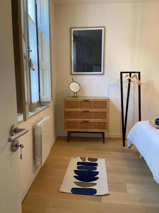Appartement Climatise Plein Centre Historique 아비뇽 외부 사진